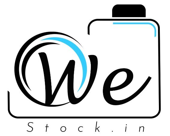 Westock Productions | Creating Indian Stock Photos, Videos or Footage